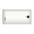 Full Body Housing For Intex Aqua Wing White - Maxbhi Com