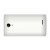 Full Body Housing For Intex Aqua Wing White - Maxbhi Com