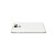 Full Body Housing For Invens Diamond D2 Black - Maxbhi Com