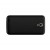 Full Body Housing For Karbonn A35 Black - Maxbhi Com