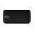 Full Body Housing For Karbonn A35 Black - Maxbhi Com
