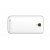 Full Body Housing For Karbonn A35 White - Maxbhi Com