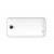 Full Body Housing For Karbonn A35 White - Maxbhi Com