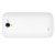 Full Body Housing For Karbonn A40 Plus Black - Maxbhi Com