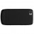 Full Body Housing For Lg Gs500 Cookie Plus Brown - Maxbhi Com