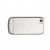 Full Body Housing For Lg Gs500 Cookie Plus Silver - Maxbhi Com