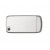 Full Body Housing For Lg Gs500 Cookie Plus Silver - Maxbhi Com