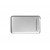 Full Body Housing For Penta Tpad Is709c White - Maxbhi Com
