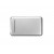 Full Body Housing For Penta Tpad Is709c White - Maxbhi Com