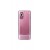 Full Body Housing For Samsung L700 Pink - Maxbhi Com