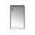 Full Body Housing For Simmtronics Xpad X720 Black - Maxbhi Com