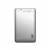 Full Body Housing For Simmtronics Xpad X720 White - Maxbhi Com