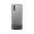 Full Body Panel For Samsung L700 Silver - Maxbhi Com