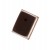 Microphone For Karbonn K9 By - Maxbhi Com