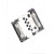 Mmc Connector For Htc One 802w - Maxbhi Com