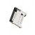 Mmc Connector For Intex Aqua Wing - Maxbhi Com