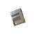 Mmc Connector For Karbonn K9 By - Maxbhi Com