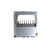Mmc Connector For Lava Iris 370 - Maxbhi Com