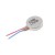 Vibrator For Karbonn K9 By - Maxbhi Com