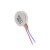 Vibrator For Karbonn K9 By - Maxbhi Com