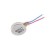 Vibrator For Karbonn K9 By - Maxbhi Com