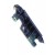 Antenna For Sony Ericsson W910i Hsdpa - Maxbhi Com