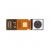 Camera For Huawei Activa 4g - Maxbhi Com