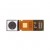 Camera For Huawei Activa 4g - Maxbhi Com