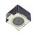 Camera For Sony Ericsson W910i Hsdpa - Maxbhi Com
