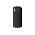 Full Body Housing For Energizer Energy E10 Plus Black - Maxbhi Com