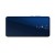 Full Body Housing For Haier I8 Blue - Maxbhi Com