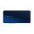 Full Body Housing For Haier I8 Blue - Maxbhi Com