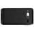Full Body Housing For Huawei Activa 4g White - Maxbhi Com