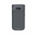 Full Body Housing For Nec Terrain White - Maxbhi Com