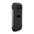 Full Body Housing For Plum Ram 6 Orange - Maxbhi Com