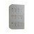Keypad For Sony Ericsson W910i Hsdpa White - Maxbhi Com