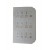 Keypad For Sony Ericsson W910i Hsdpa White - Maxbhi Com