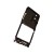 Middle For Sony Ericsson W910i Hsdpa Black - Maxbhi Com