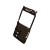 Middle For Sony Ericsson W910i Hsdpa Black - Maxbhi Com