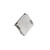 Mmc Connector For Cherry Mobile Flare S4 - Maxbhi Com