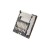 Mmc Connector For Coolpad Cool S1 By - Maxbhi Com
