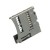 Mmc Connector For Huawei Activa 4g - Maxbhi Com