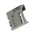 Mmc Connector For Huawei Activa 4g - Maxbhi Com