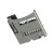 Mmc Connector For Huawei Activa 4g - Maxbhi Com