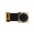 Replacement Back Camera For Vivo Y31l By - Maxbhi Com