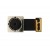 Replacement Back Camera For Vivo Y31l By - Maxbhi Com
