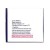 Battery For Iball Slide 3g 6095d20 By - Maxbhi Com