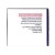 Battery For Iball Slide 3g 6095d20 By - Maxbhi Com
