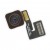 Camera For Apple Ipad Air 2 Wifi 64gb By - Maxbhi Com