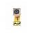 Camera For Lg G3 Mini - Maxbhi Com